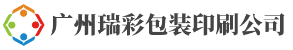 leyu官方网站手机版